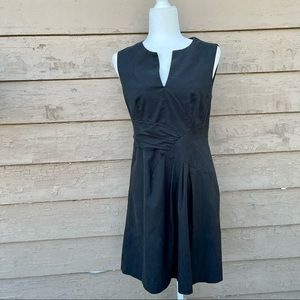 Nanette Lepore perfect Little Black Dress!!!